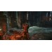 Lords of the Fallen Limited Edition (PS4, русские субтитры)